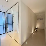 Maison Elouise *