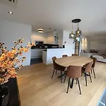 Lägenhet Maison Elouise