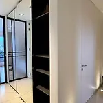 Lägenhet Maison Elouise *