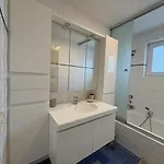 Maison Elouise Lägenhet