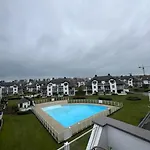 Lägenhet Maison Elouise